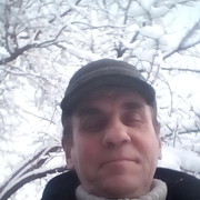  ,   , 59 ,   ,   , c , 