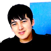 ���������� ������, ���� ������� MisTeR_shoX, 32 ����, ������������ ��� ������, ����� � ���������, c�������� ���������