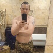 ���������� ����, ���� ������� ������, 33 ����, ������������ ��� ������, ����� � ���������