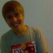 ���������� ������������, ���� ������� ������, 33 ����, ������������ ��� ������, ����� � ���������, c�������� ���������