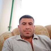 ���������� ������������, ���� ������� �������, 47 ���, ������������ ��� ������, ����� � ���������