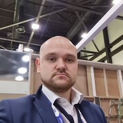 ���������� ��������, ���� ������� ����, 30 ���, ������������ ��� c�������� ���������, ���������