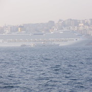  -,   , 49 ,   ,   , c 