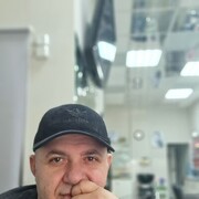  ,  , 39