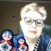  ,   , 70 ,   ,   , c , 