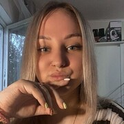 ���������� �����-���������, ���� ������� ����, 27 ���, ������������ ��� ����� � ���������, c�������� ���������