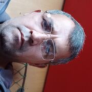  ,   , 46 ,   ,   