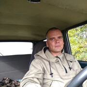 ���������� ������, ���� ������� �������, 39 ���, ������������ ��� ����� � ���������, c�������� ���������, ���������