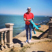 ���������� ����, ���� ������� Kbkkbkabc, 31 ���, ������������ ��� ������, ����� � ���������, ���������