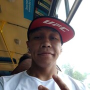 ���������� �����������, ���� ������� �����, 34 ����, ������������ ��� ������, ����� � ���������