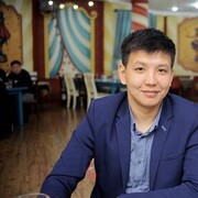 ���������� ������, ���� ������� �����, 41 ���, ������������ ��� ������, ����� � ���������, c�������� ���������