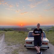 ���������� �������, ���� ����� ������, 22 ����, ������������ ��� ������, ����� � ���������