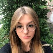  ,   Nastya, 20 ,   ,   