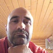  ,  , 40