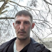  ,   , 40 ,     , c , 