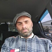  ,   , 49 ,   c 
