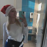 ���������� �������, �����