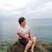  ,   , 53 ,     , c 