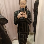 ���������� �����-���������, ���� ������� �������, 33 ����, ������������ ��� ������, ����� � ���������