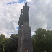  ,   , 61 ,   ,   , c 