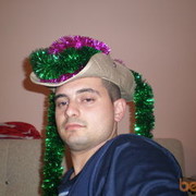  Pomorie,   Verbati, 40 ,   , 