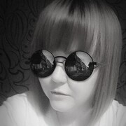 ���������� ���������, ���� ������� �������, 40 ���, ������������ ��� c�������� ���������, ���������