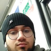 ���������� ������, ���� ������� �����, 26 ���, ������������ ��� ������, ����� � ���������