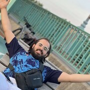  ,  POLO, 29