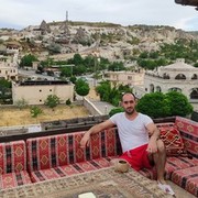 ���������� ����, ���� ������� Farid, 37 ���, ������������ ��� ������, ����� � ���������, c�������� ���������