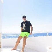 ���������� ������, ���� ������� �������, 34 ����, ������������ ��� c�������� ���������