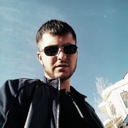 ���������� ����-��������, ������� �����, 26