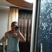  ,  , 30