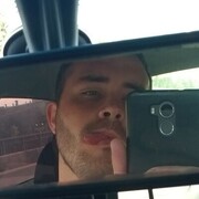  ,   Ilya, 33 ,   ,   