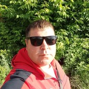  ,   , 38 ,   ,   