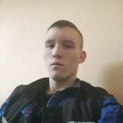 ���������� ��������, ���� ����� �������, 23 ����, ������������ ��� ������, ����� � ���������, c�������� ���������, ���������