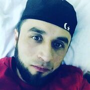 ���������� ������, ���� ������� NozimsheR, 34 ����, ������������ ��� ������, ����� � ���������