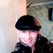 ,   , 62 ,   ,   , c 