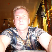  ,   , 53 ,   ,   , c 