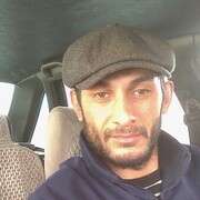 ���������� ������, ���� ������� ������, 44 ����, ������������ ��� ����� � ���������, c�������� ���������