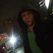 ���������� �����������, ���� ������� ��������, 38 ���, ������������ ��� ������, ����� � ���������, ���������