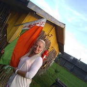 ���������� �����, ���� ������� ���������, 48 ���, ������������ ��� ����� � ���������, c�������� ���������