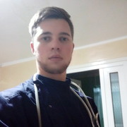  ,   , 30 ,   ,   , c , 