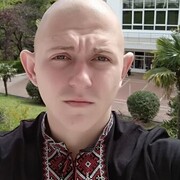 ���������� ������, ���� ������� ��������, 30 ���, ������������ ��� ������, ����� � ���������