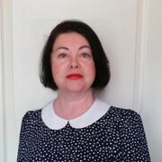  ,   , 63 ,   