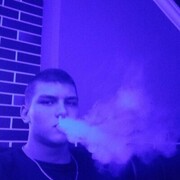 ���������� ���������, ���� ����� �������, 23 ����, ������������ ��� ������, ����� � ���������, ���������