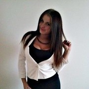  ,   Laurita, 29 ,   ,   , c , 