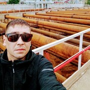  ,   , 33 ,     , c , 