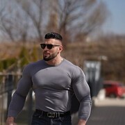  ,   Alex, 36 ,   ,   , c 