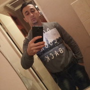 ���������� ����, ���� ������� Muslim, 33 ����, ������������ ��� ������, ����� � ���������, c�������� ���������, ���������