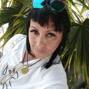  ,   Alexandra, 52 ,     , c 